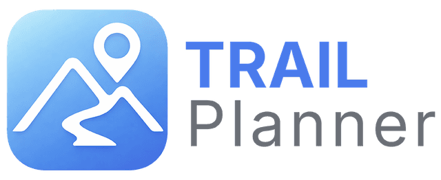 Trail Planner