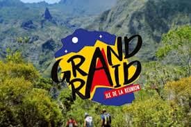 Grand Raid Réunion 2025